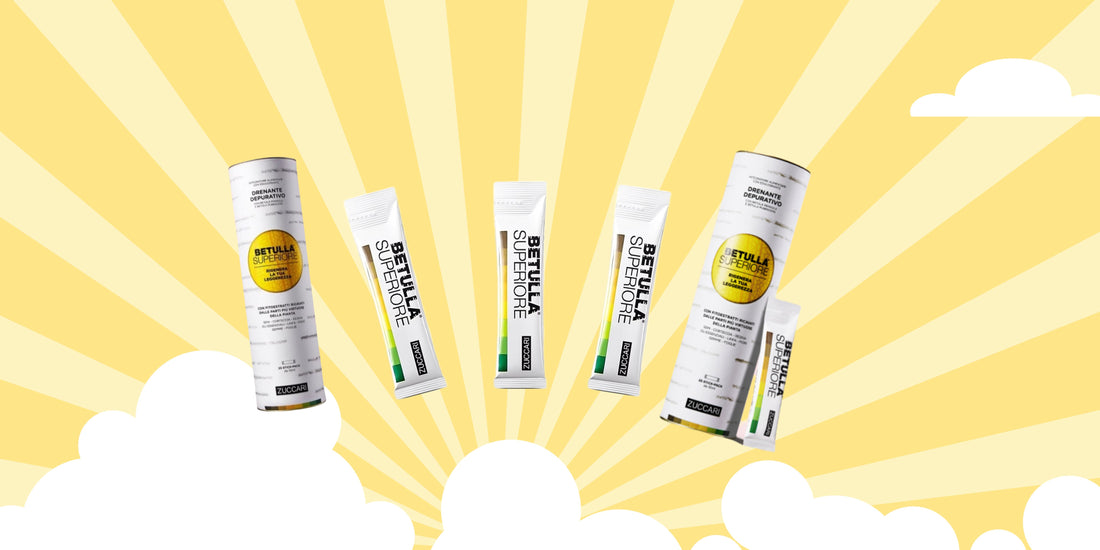 The Anti-Birch Drink Revolution - myernk