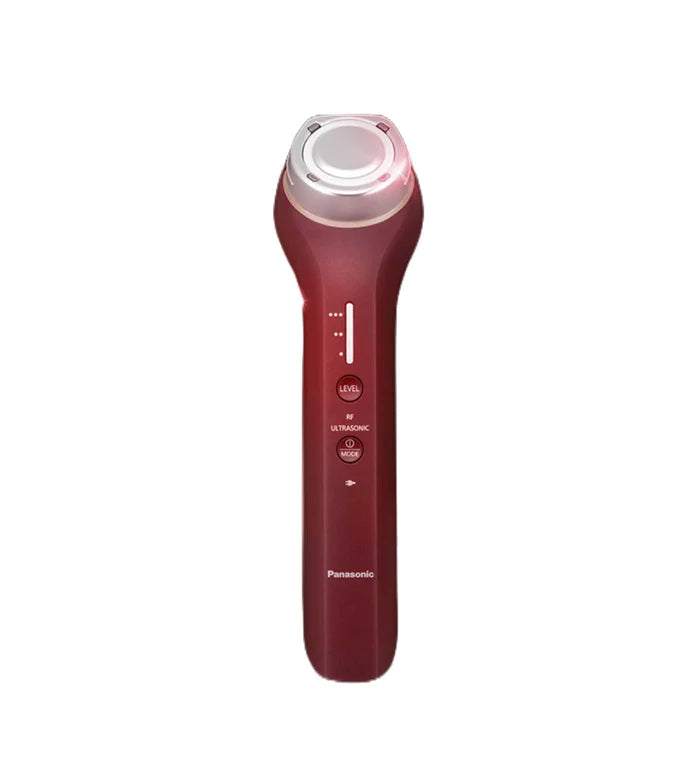 Unlocking Radiant Beauty: Panasonic's XRF1 Facial Rejuvenation Device - myernk