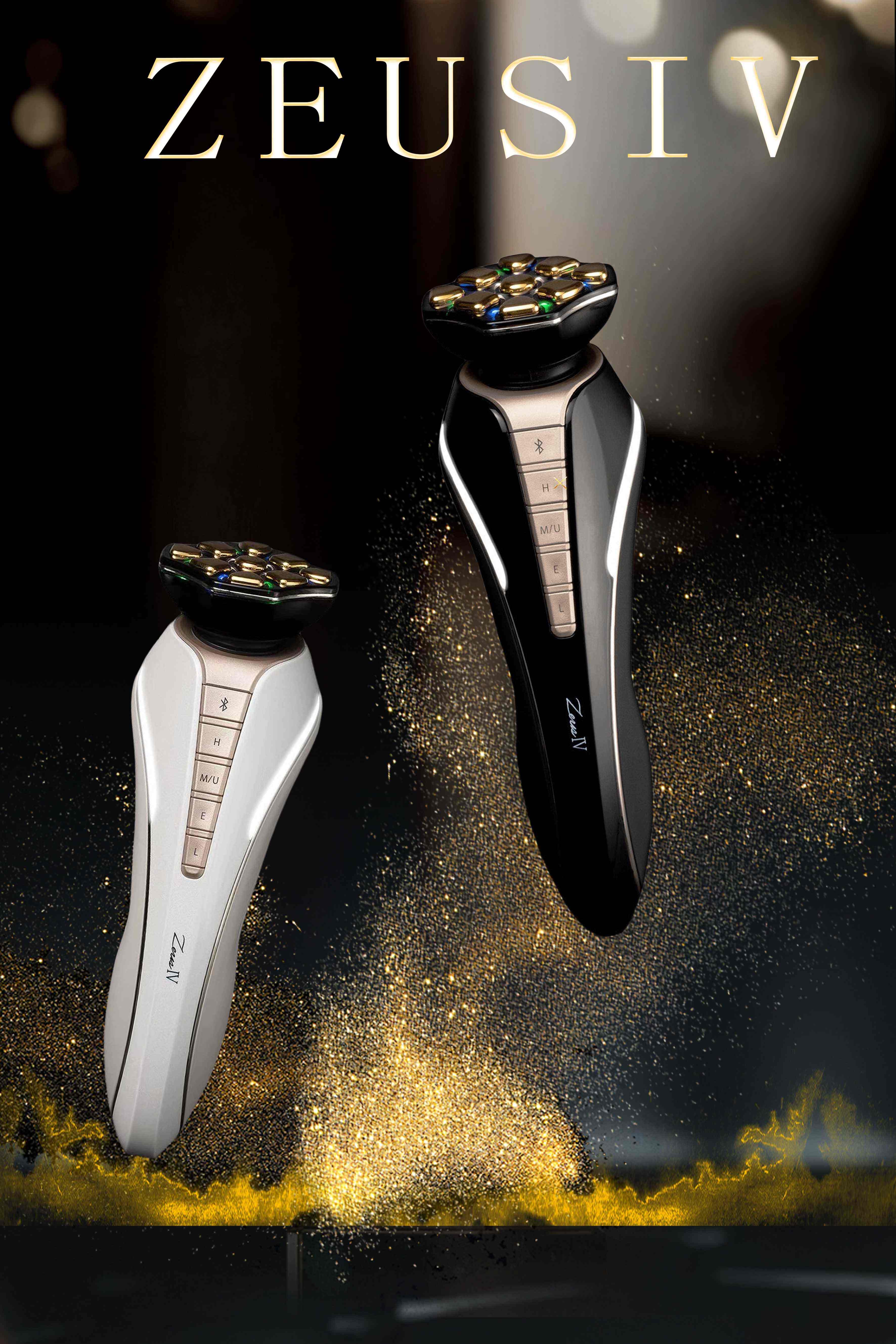 Does a Beauty Device Really Work? - myernk