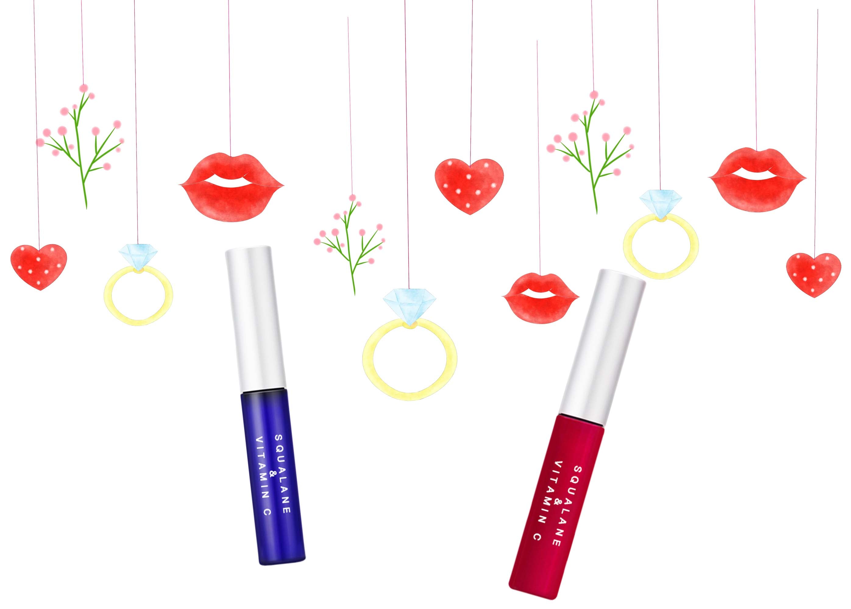 Why Choose PLIFT Lip Moisturizing Essence? - myernk