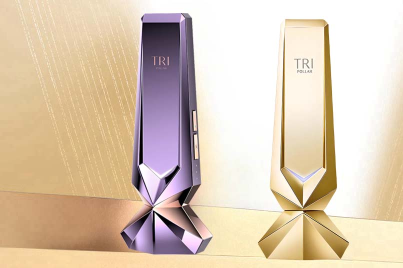 What's the Secret to Achieving Flawless, Youthful-Looking Skin? - myernk