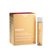 HECH Caviar Collagen Ruby Elixier Advanced - myernk