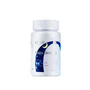 OBLUE Relax Sleeping Tablets - myernk
