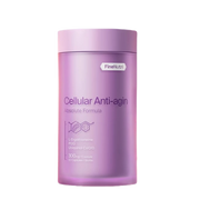 Finenutri Cellular Anti-aging Absolute Formula - myernk