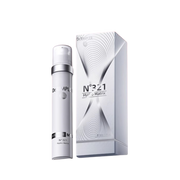 DR.RIMPLER N°321 Hydro Matrix - myernk