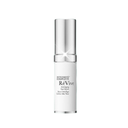 RéVive Anti Aging Eye Serum - myernk