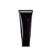 POLA Black BA Facial Cleanser 100g - myernk
