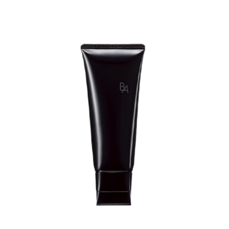 POLA Black BA Facial Cleanser 100g - myernk