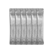 BIOLAB White Truffle Mask 1.0 5g*6 - myernk