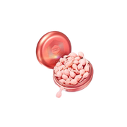 BLE DE FONTY Pomegranate Essence Oil Facial Capsules - myernk