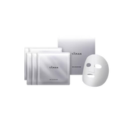 YAMAN Refreshing Essence Mask