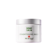 BLÉ DE FONTY Brightening Mask