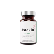 ASTAXIN Vagen - myernk