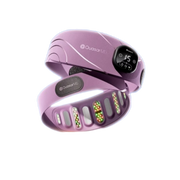 QuasarMD Fat Burning&Slimming LED Skin Rejuvenation Belt - myernk