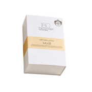 180 The Concept Metabolizing Move Muse injection + Muse powder - myernk