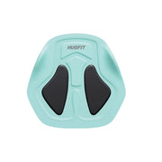 HUGFIT EMS Graphene Butt Lifting & Postpartum Recovery Device - myernk