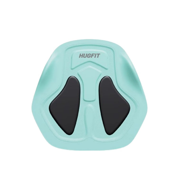 HUGFIT EMS Graphene Butt Lifting & Postpartum Recovery Device - myernk