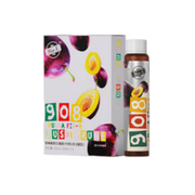 Bio-E Prugna Fiber Juice Prune - myernk