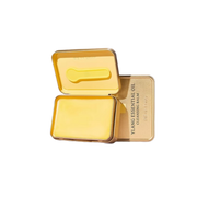 BLE DE FONTY Butter Makeup Remover