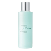 RéVive Soothing Skin Refresher - myernk