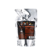 POLA Sparkling Bouquet Body Shampoo Refill 470ml - myernk