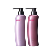 POLA Shampoo 370ml+Conditioner 370ml - myernk