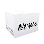 NEMENO Life Function Drink - myernk