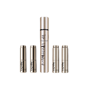 IAPETUS Onipassword Cell Care Eyes Sets