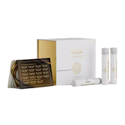 DONEO PQQ Skin Restore - myernk