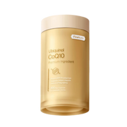 FineNutri Ubiquinol CoQ10 Premium Ingredient - myernk