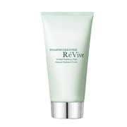 RéVive Enriched Hydrating Wash - myernk
