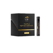 BIOCYTE Truffle Peptide I&III Shots - myernk
