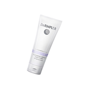 DR.RIMPLER Utanova Face Spa Cleansing Cream Aqua Pure - myernk