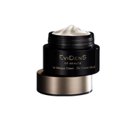 EVIDENSDEBEAUTE The Cream Mask
