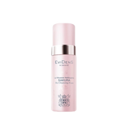 EVIDENSDEBEAUTE The SAKURA Cleansing Foam 150ML