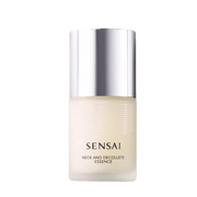 SENSAI Neck And Decollete Essence - myernk