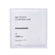 MESOESTETIC Age Element 3D Nano Crystal Fiber Mask