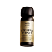 BIOCYTE 5 Truffle Power Collagen Shots