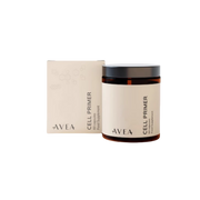 AVEA Cell Primer Food Supplement 60 Capsules