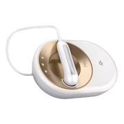 DJM Super Bubble 2.0 Upgraded Home Beauty Device - myernk