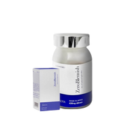 SIRENA ZeroBlemish Key of Natural Light Skin - myernk