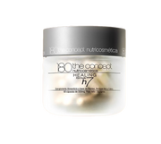 180 THE CONCEPT Nutricosmetica Formula H7 Healing Capsules - myernk