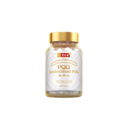 PO CHI LAM 1895 PQQ Antioxidant Pills - myernk
