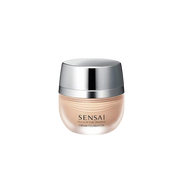 SENSAI Cellular Performance Foundations Cream Foundation - myernk