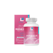 ESTHELIV OPTIMAL OVARIAN HEALTH CAPSULES