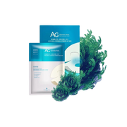 COCOCHI Hydrating&Moisturizing Mask - myernk