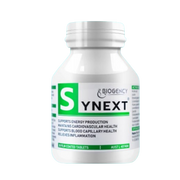 BIOGENCY SYNEXT Compound Nutritional Supplements