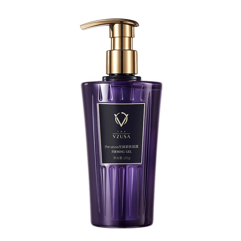 THE VZUSA Firming Gel 295g - myernk