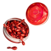 BLE DE FONTY Rapid Firming Contour Lift V-Shape Beauty Pearls