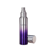 THE VZUSA Anti-wrinkle Essence 50ml/120ml - myernk